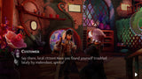 Juego Wanderstop Playstation 5
