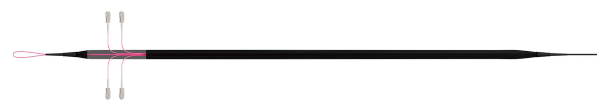 Efb Trunkcable U-Dq(Zn)Bh Om4 4g (1x4) Sc-Sc 200m Dca Lszh