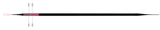 Efb Trunkcable U-Dq(Zn)Bh Om4 4g (1x4) Sc-Sc 120m Dca Lszh