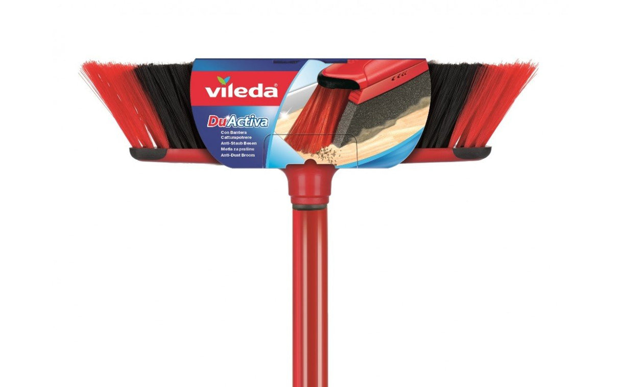 Cepillo Vileda Duactiva Clásica