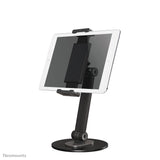 Neomounts By Newstar Soporte Para Tablet  4,7-12,9