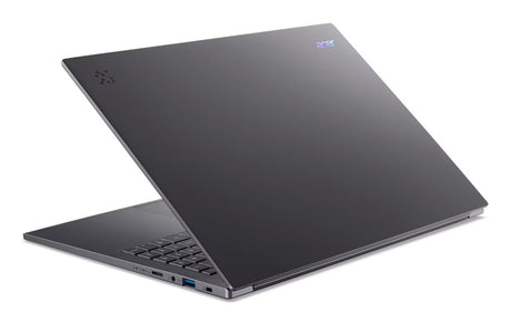 EAN 4711474611437 - Acer Aspire 16 AI A16-52M-5565 Intel Core Ultra 5 226V Portátil 40,6 cm (16") WUXGA+ 16 GB LPDDR5x-SDRAM  imagen 6