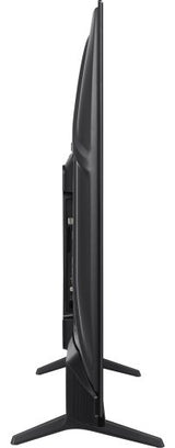EAN 6942351402444 - Hisense 55E79NQ Televisor 139,7 cm (55") 4K Ultra HD Smart TV Wifi Negro 330 cd / m² imagen 5