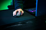 EAN 8886419334002 - Razer Naga V2 HyperSpeed ratón Juego mano derecha RF Wireless + Bluetooth Óptico 30000 DPI imagen 6