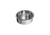 EAN 7332543838349 - AEG EC6-1-6BST Manual Máquina espresso 1 L imagen 15
