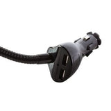 Logilink Aa0082 Soporte Activo Para Teléfono Móvil