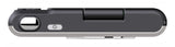 EAN 819900014334 - Kodak PIXPRO C1 1/3" Cámara compacta 13 MP CMOS 4160 x 3120 Pixeles Negro imagen 5