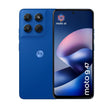 EAN 0840493620503 - Motorola moto g47 16,9 cm (6.67") SIM doble Android 16.0 5G USB Tipo C 8 GB 128 GB 5200 mAh Azul imagen 1