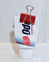 Maul Original Mauly Klammern 25mm 12m Pck Farblich Sortiert