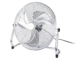 Ventilador De Suelo 18"/45cm 110w