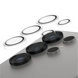 EAN 5715685017766 - PanzerGlass SAFE. by ® Camera Lens Protector Transparent Samsung Galaxy S25 Ultra Protector de pantalla 1 imagen 1