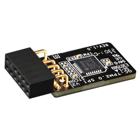 EAN 4719331855482 - GIGABYTE GC-TPM 2.0 SPI V2 imagen 2