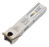 Axis T8613 Sfp Module 1000base-Perp .