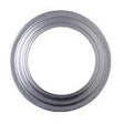 EAN 4250234527156 - Walimex 12715 cable para cámara fotográfica, adaptador imagen 1