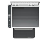 Hp Laserjet Mfp M248dw A4 31ppm. Mono Mf Duplex Wifi