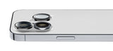 EAN 8018080482946 - Cellularline 8018080482946 Protector para lentes de cámara Apple 1 pieza(s) imagen 4