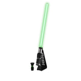 Replica Sable De Luz Yoda Force Fx Star Wars