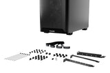 EAN 4260052192856 - be quiet! Pure Base 501 LX Black Midi Tower Negro imagen 7
