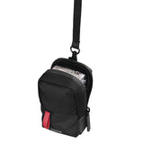 Hama Camera Bag Matera 60h Black 121332