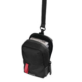 EAN 4047443483737 - Hama Matera Carcasa compacta Negro imagen 8