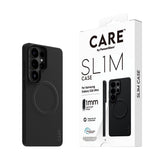 Panzerglass Care Sl1m Case Negro Samsung Galaxy S26 Ultra