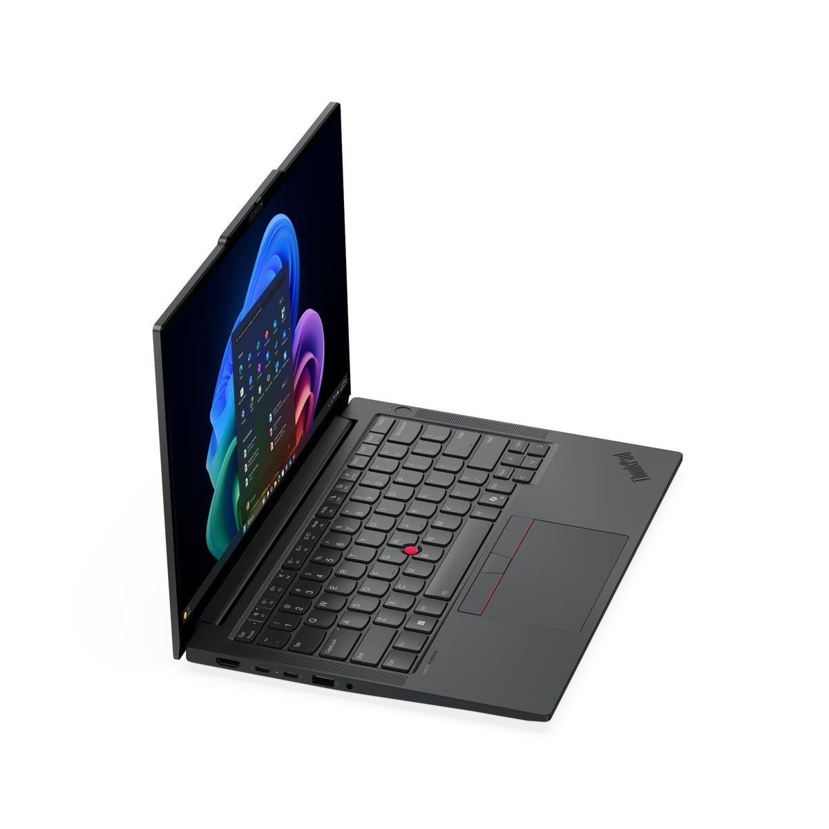 Thinkpad E14 Gen 8 Ultra 5 325