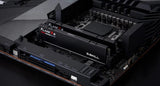 EAN 4713294232748 - G.Skill Flare X5 F5-5600J3636C16GX2-FX5 módulo de memoria 32 GB 2 x 16 GB DDR5 288-pin DIMM imagen 4