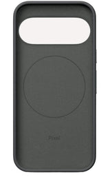 EAN 0840353960497 - Google GA11709-WW funda para teléfono móvil 16 cm (6.3") Negro imagen 3