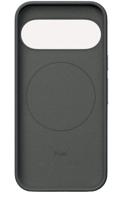 EAN 0840353960497 - Google GA11709-WW funda para teléfono móvil 16 cm (6.3") Negro imagen 3