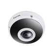 EAN 4710469351754 - VIVOTEK FE9380-HV cámara de vigilancia Almohadilla Cámara de seguridad IP Interior y exterior 1920 x 1920 imagen 1
