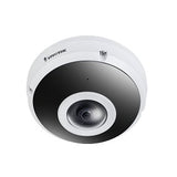 EAN 4710469351754 - VIVOTEK FE9380-HV cámara de vigilancia Almohadilla Cámara de seguridad IP Interior y exterior 1920 x 1920 imagen 1