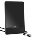 EAN 4047443508805 - Hama Pro antena de televisión Interior imagen 11