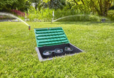 Gardena 1286-20 Pieza Y Accesorio Para Sistema De Riego Valve