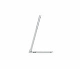 Kensington Halterung Surface Pro & Go Designed For Surface