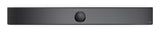 EAN 8806087999587 - LG DS70TY altavoz soundbar Negro 3.1.1 canales imagen 4