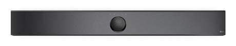EAN 8806087999587 - LG DS70TY altavoz soundbar Negro 3.1.1 canales imagen 4