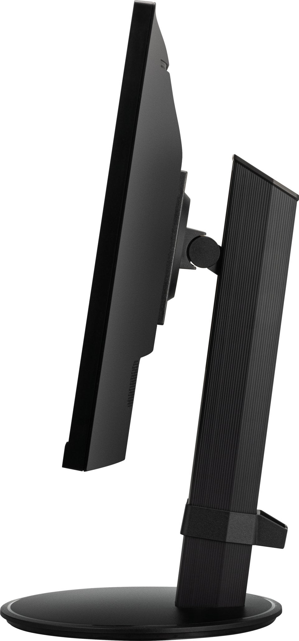 Viewsonic Vg2409-Mhdu-2, Monitor Led 61 Cm 24", Negro, Fullhd, Ips, Concentrador Usb-C, Panel De 100hz Vg2409-Mhdu-2