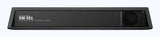 Sony Xm-5 Mobile Es 5-Kanal-LeistungsverstRker