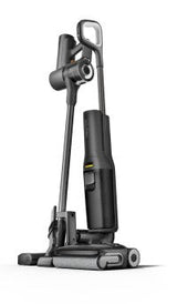Vacuum Cleaner Roborock F25 Combo Upright/Cordless Weight 4.2 Kg Wd5m5a522-00