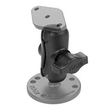 EAN 0793442002649 - RAM Mounts RAM-B-201U-A accesorio o pieza para soporte imagen 2