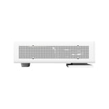 EAN 7340172706106 - Fractal Design Ridge Small Form Factor (SFF) Blanco imagen 11