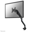 EAN 8717371448585 - Neomounts FPMA-D750BLACK2 soporte para monitor 81,3 cm (32") Escritorio Negro imagen 1