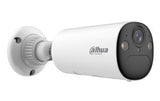 EAN 6937552403116 - Dahua Technology KIT/BF4CP-4G-XL/M0508 Bala (forma) Cámara de seguridad IP Interior y exterior 2560 x 144 imagen 5
