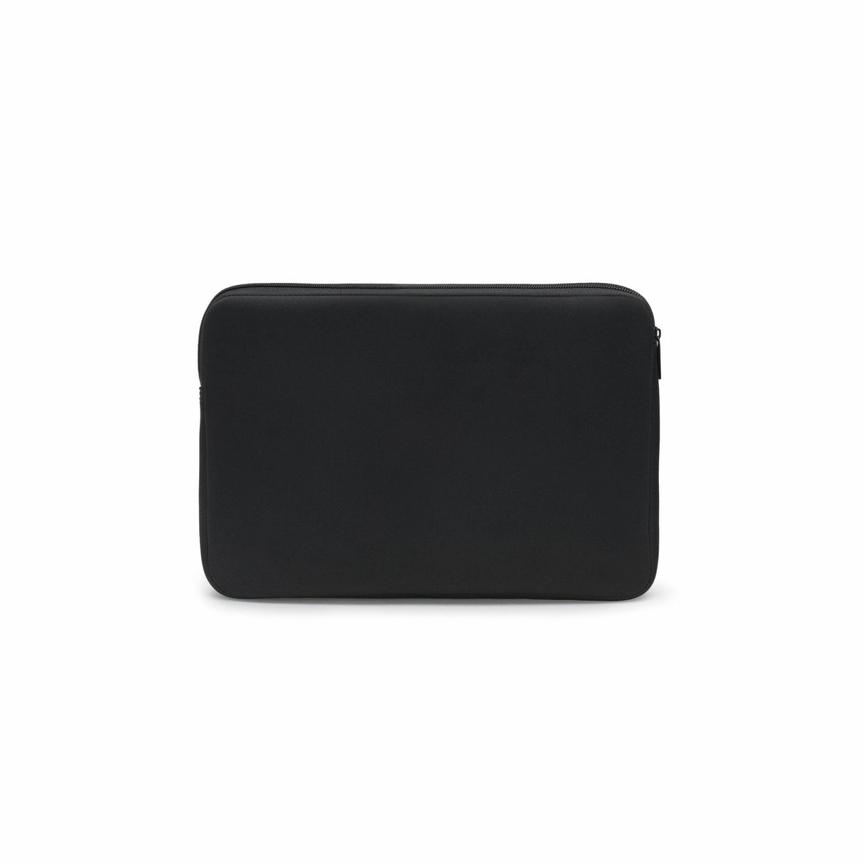 Dicota Perfect Skin Funda Negra Para Portátiles De 14 A 14,1''