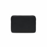 Dicota Perfect Skin Funda Negra Para Portátiles De 14 A 14,1''