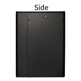 19'' 26u Rack Cabinet 800 X  1000 X 1342mm Data Line -