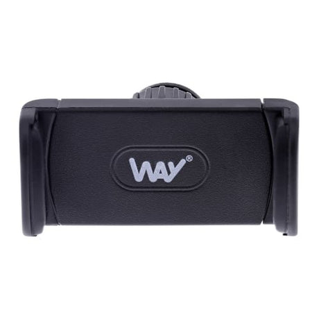 EAN 3303170117675 - T'nB WCARTRAVEL cargador de dispositivo móvil Smartphone, Universal Negro Encendedor de cigarrillos Auto imagen 4