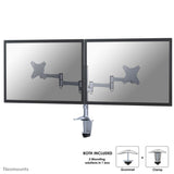 Newstar Soporte De Escritorio Para Monitor