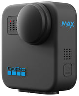 Videocámara Deportiva Gopro Max 360