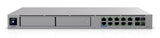 Ubiquiti Udm-Beast Gateway Cloud 25 Gbps Ips/Ids 7500+ Clientes